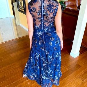 PROMO/WEDDING DREAM DRESS